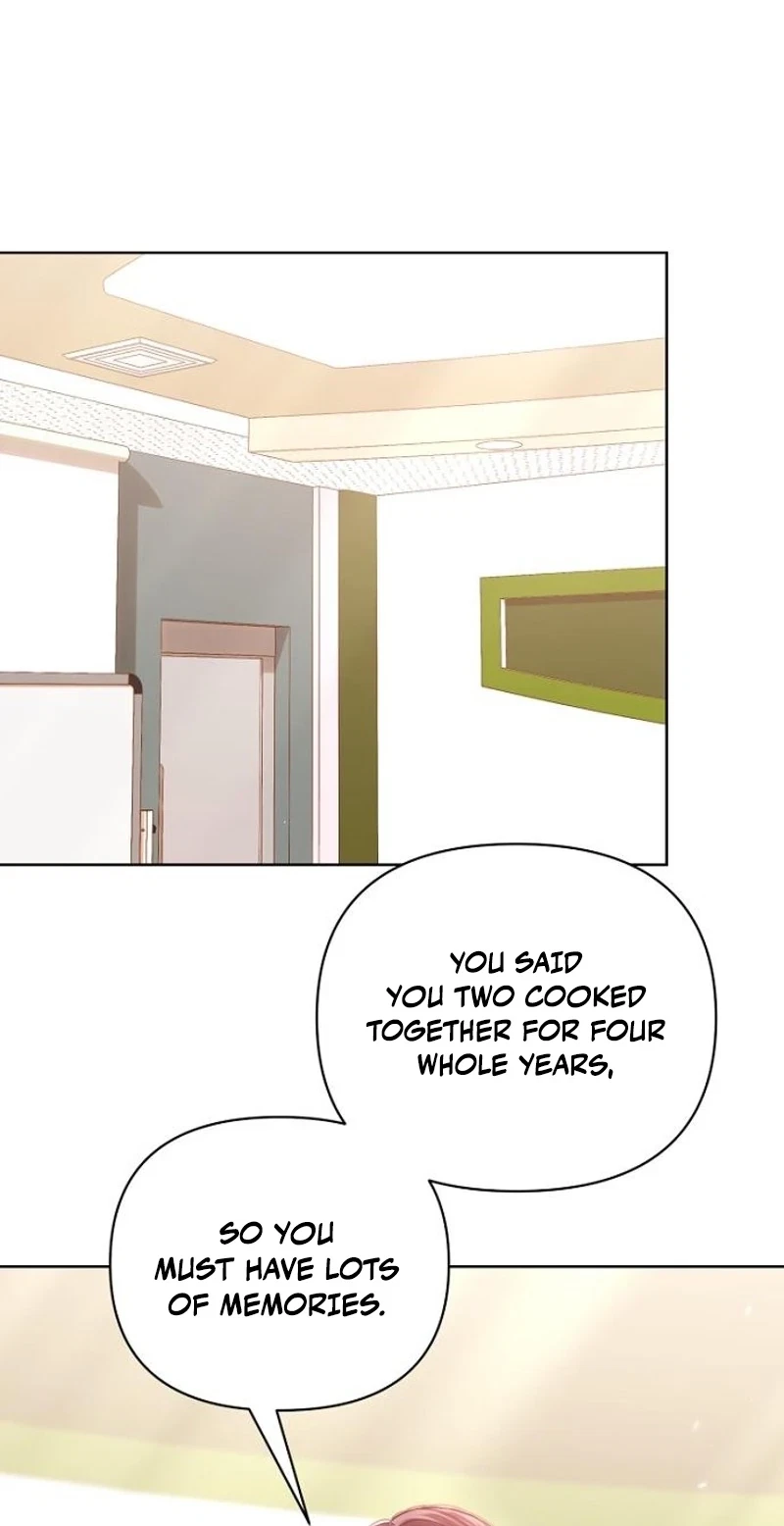 Chapter 43, page 14