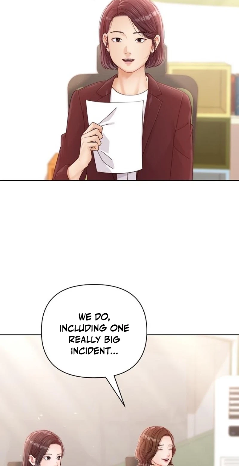 Chapter 43, page 15