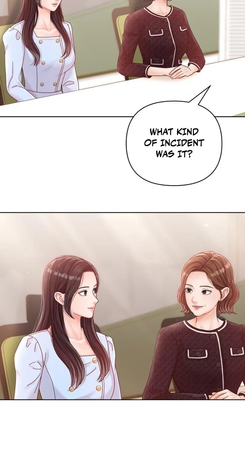 Chapter 43, page 16