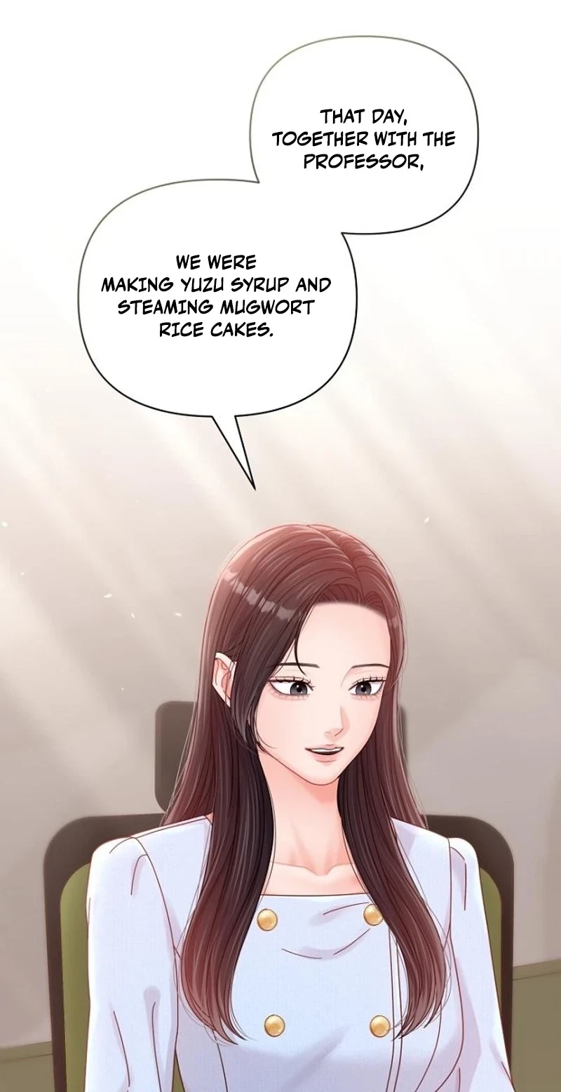 Chapter 43, page 17