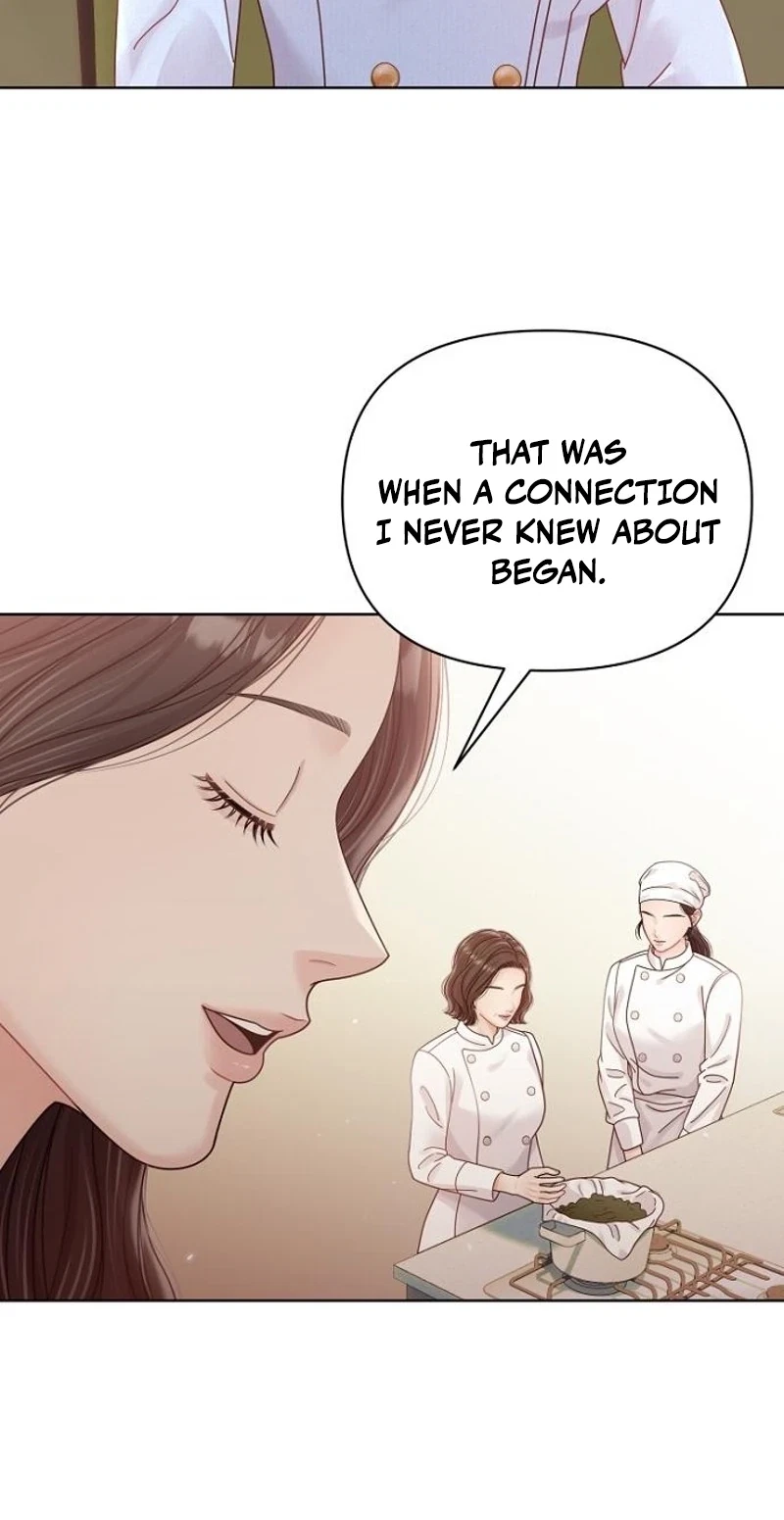 Chapter 43, page 18