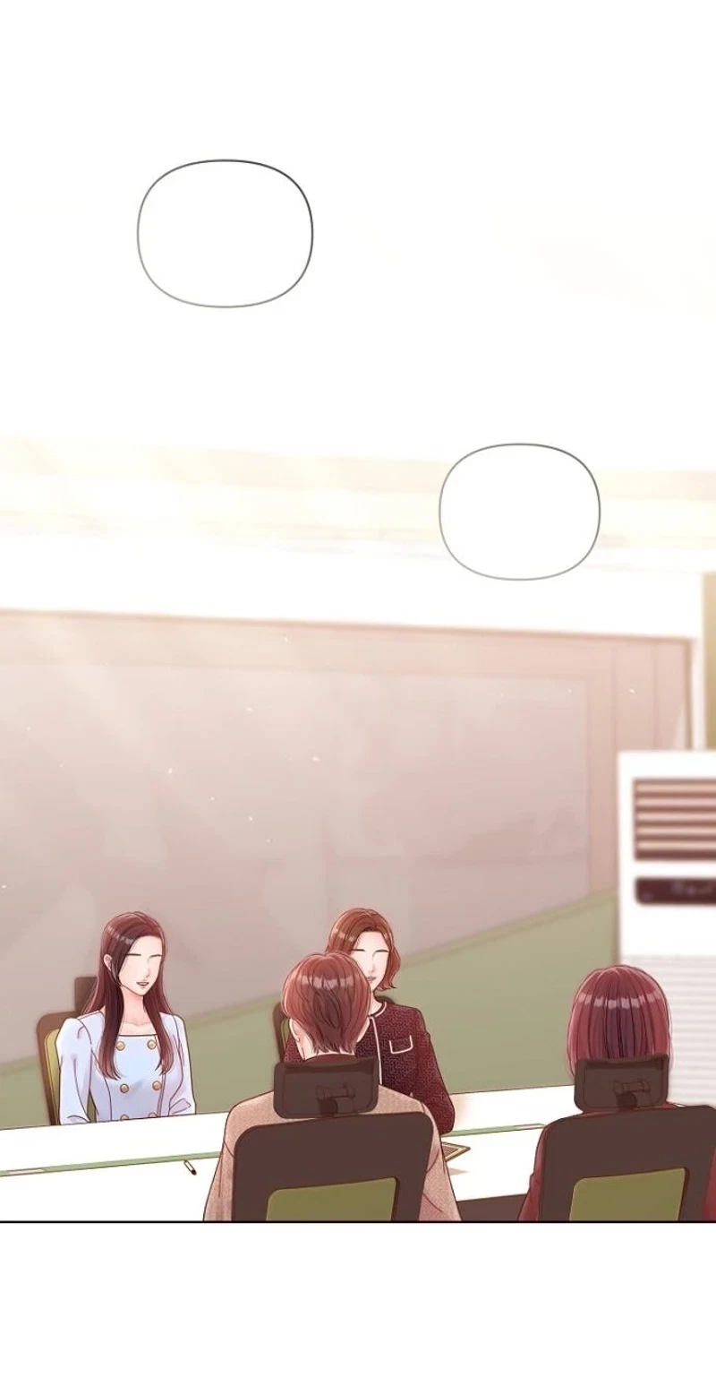 Chapter 43, page 19
