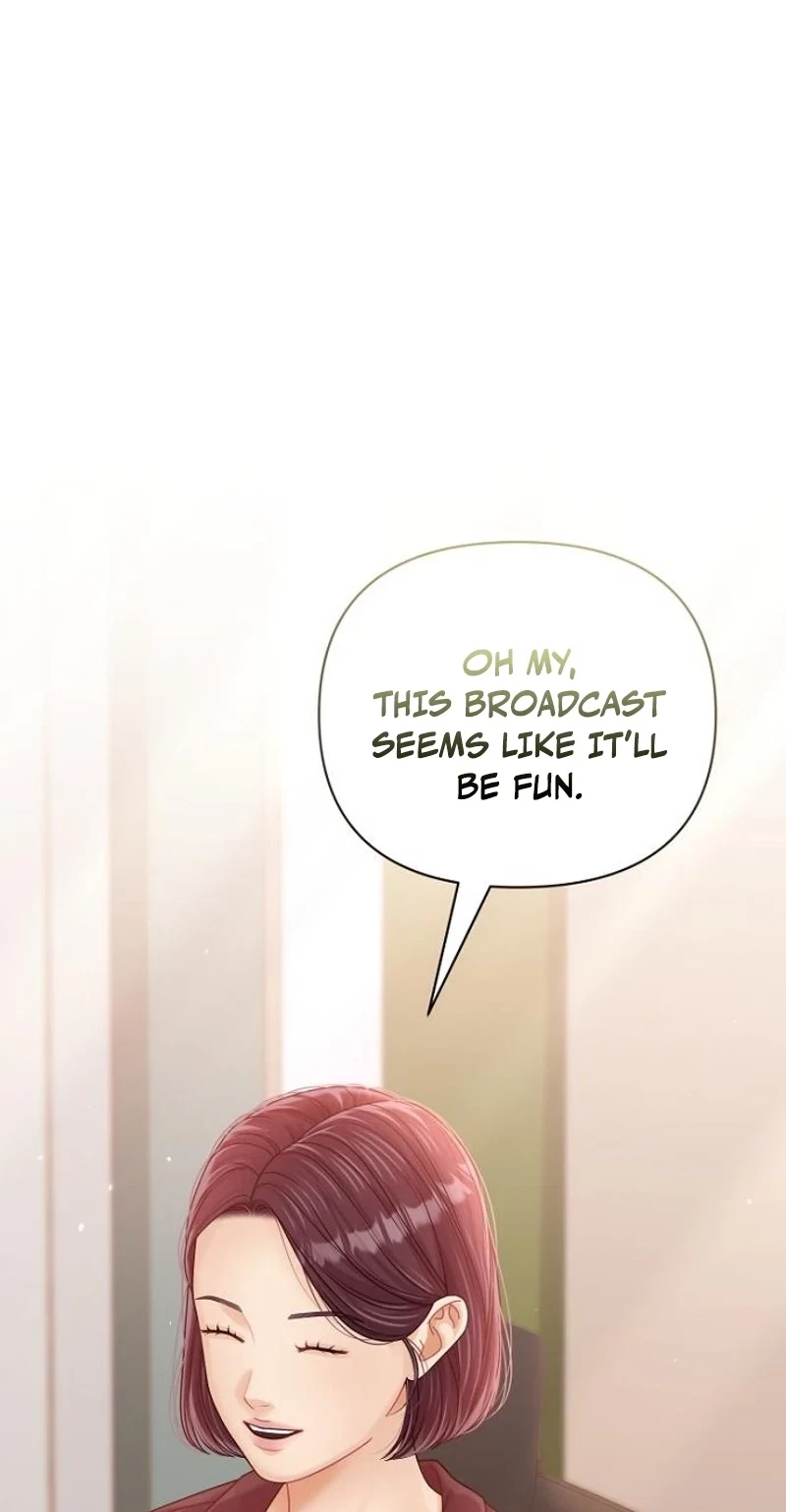 Chapter 43, page 20