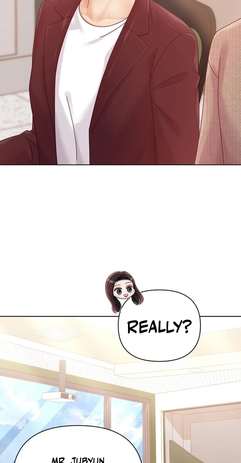 Chapter 43, page 21