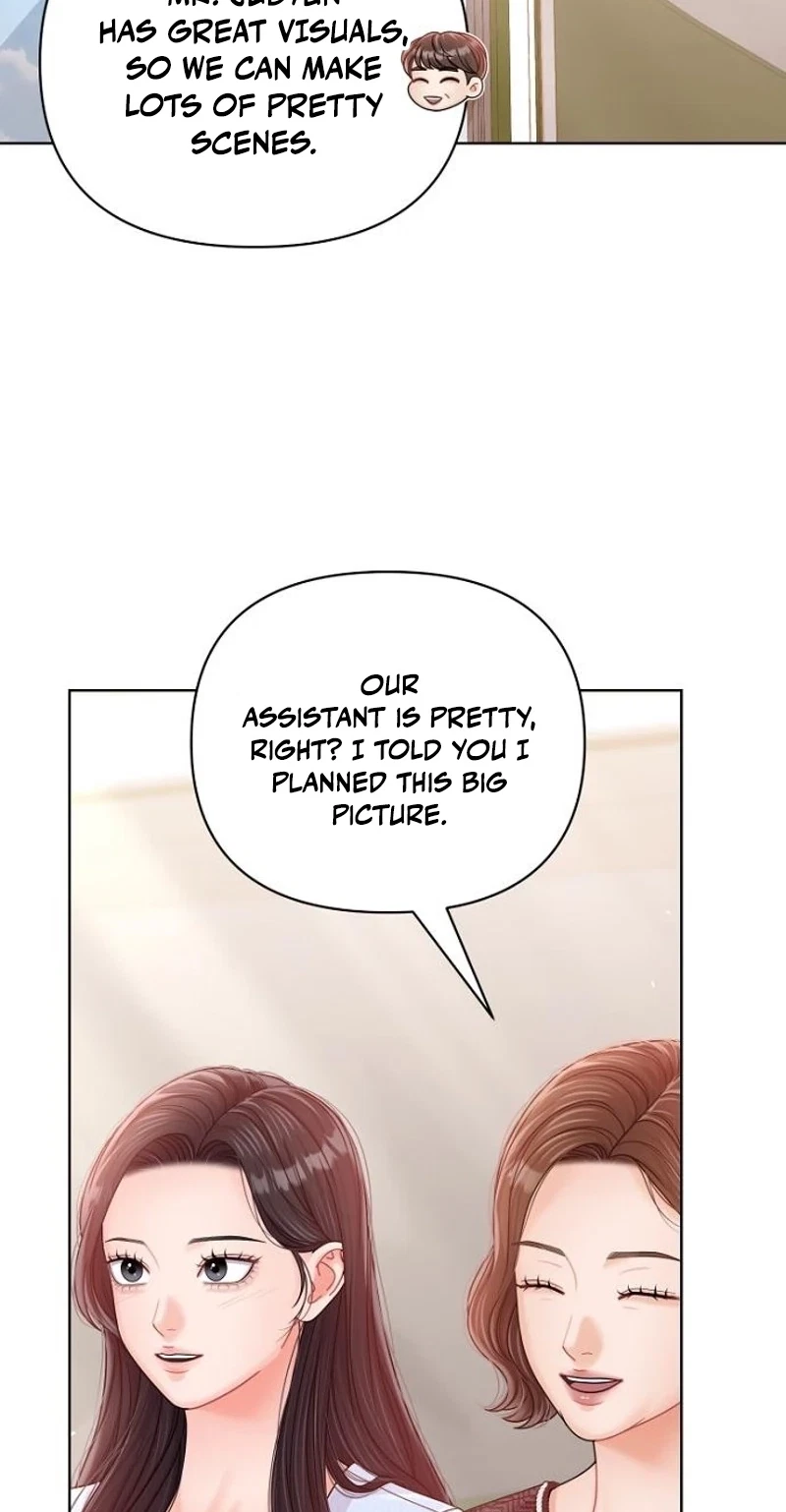 Chapter 43, page 22