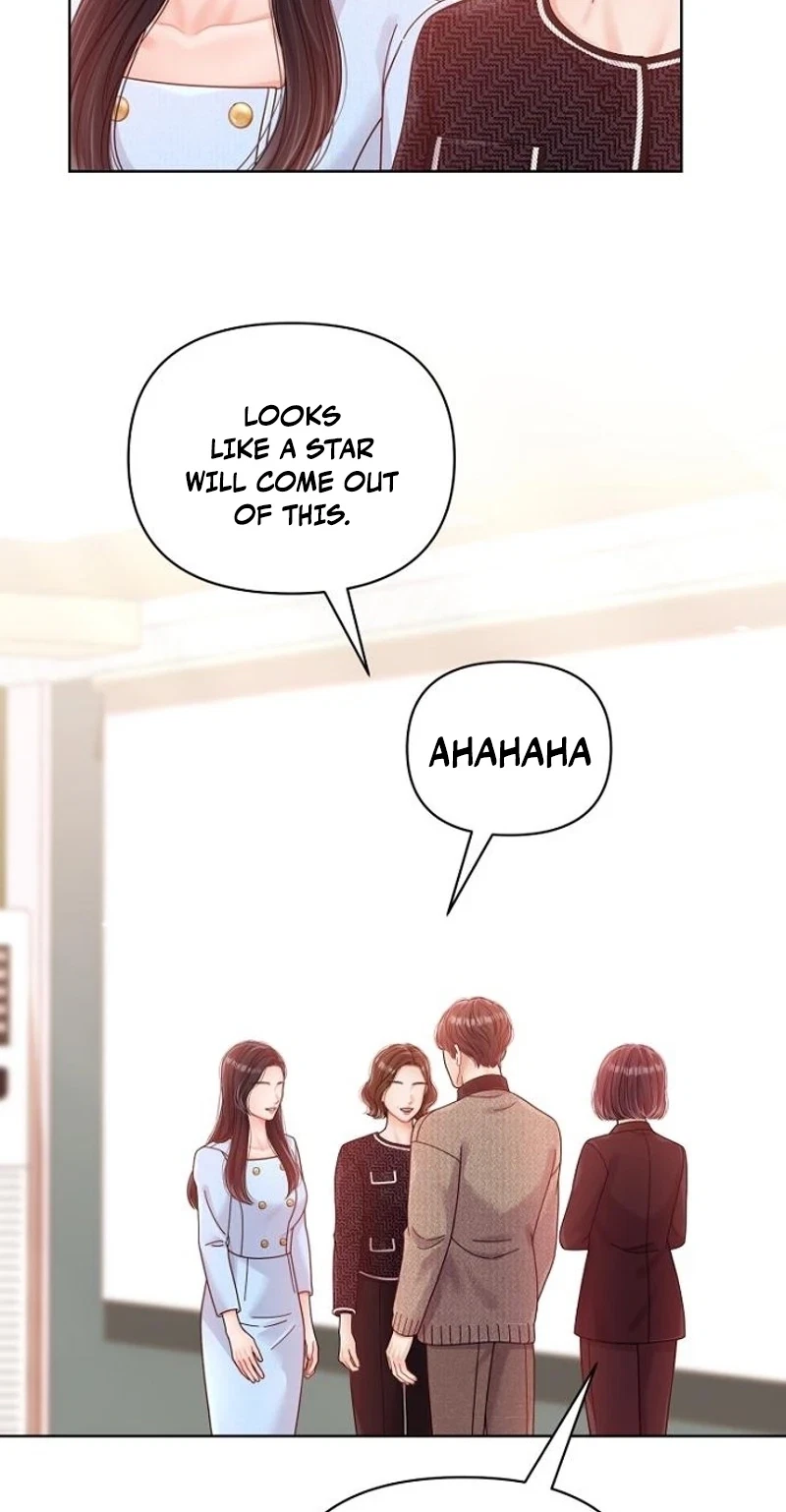 Chapter 43, page 23