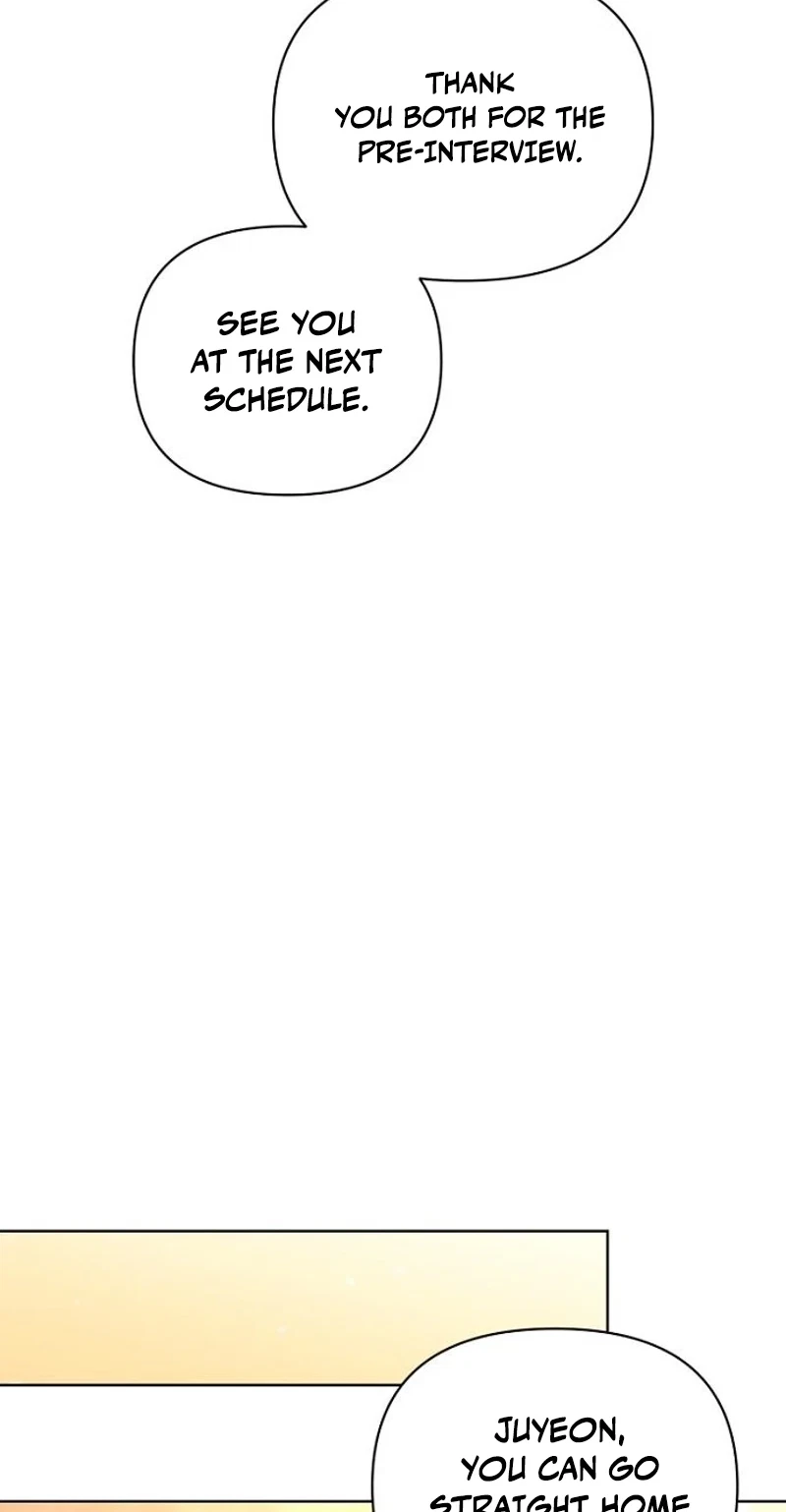 Chapter 43, page 24