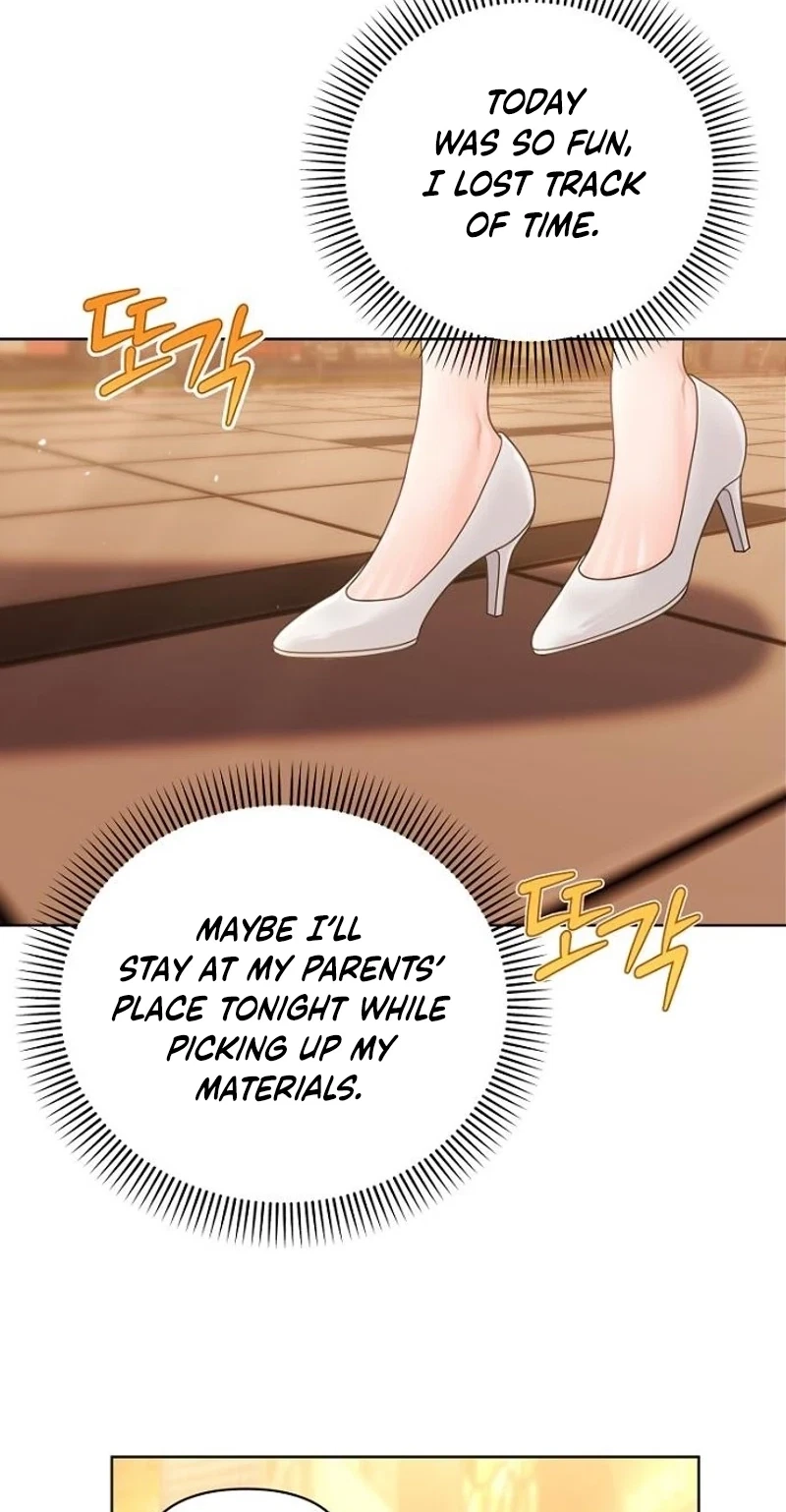 Chapter 43, page 26