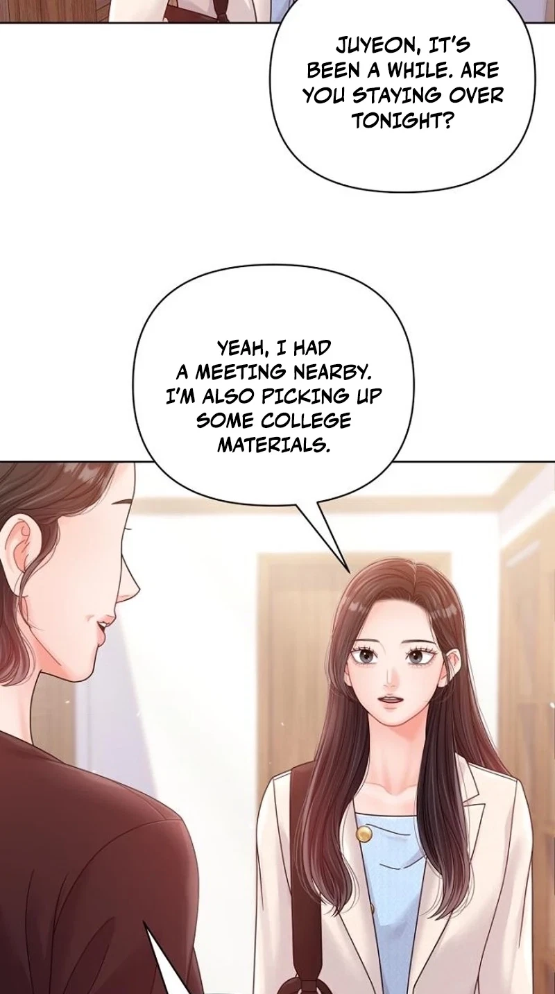 Chapter 43, page 33
