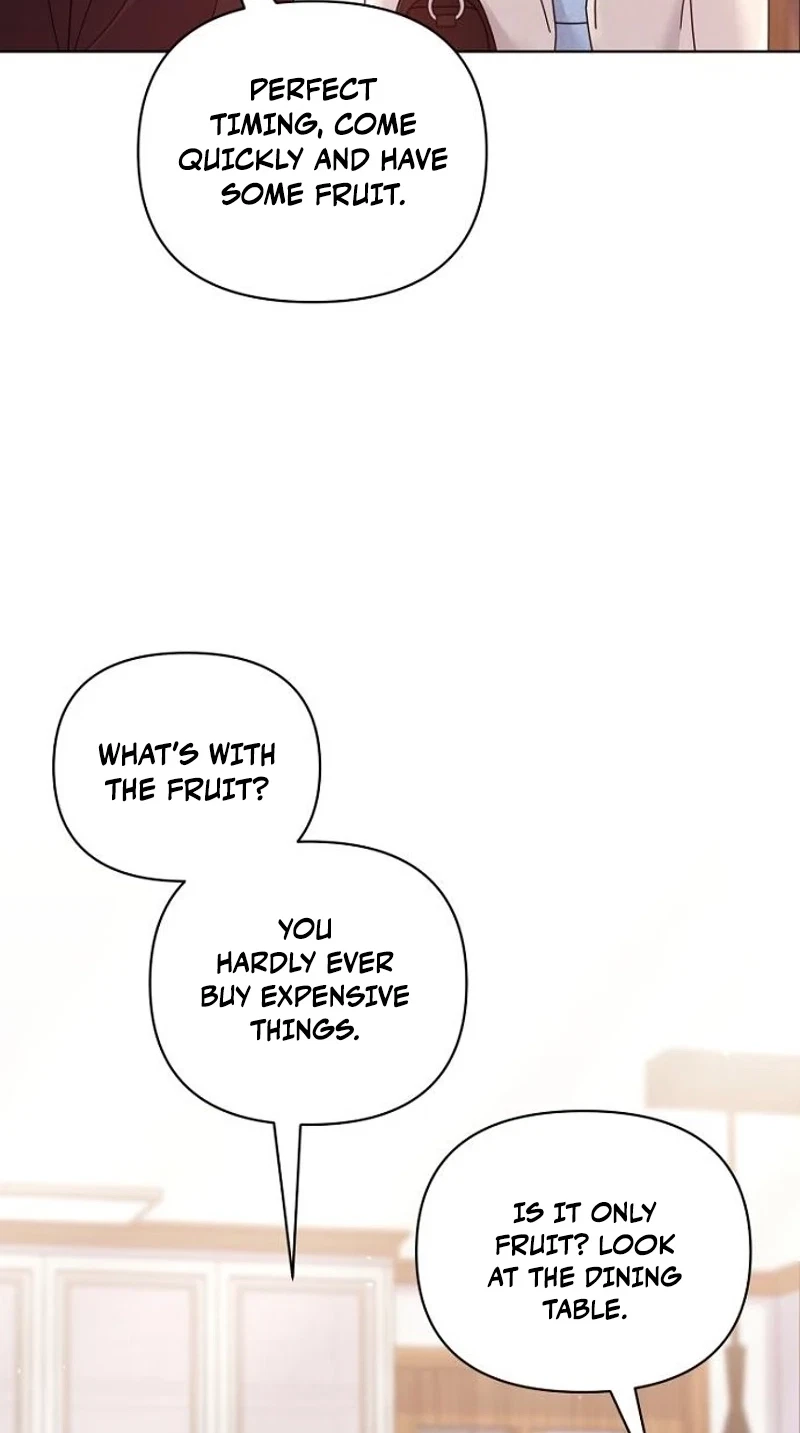 Chapter 43, page 34