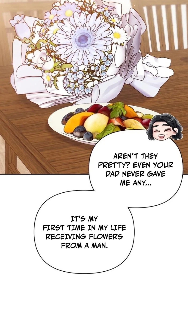 Chapter 43, page 36