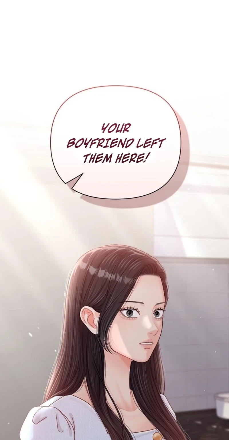 Chapter 43, page 38