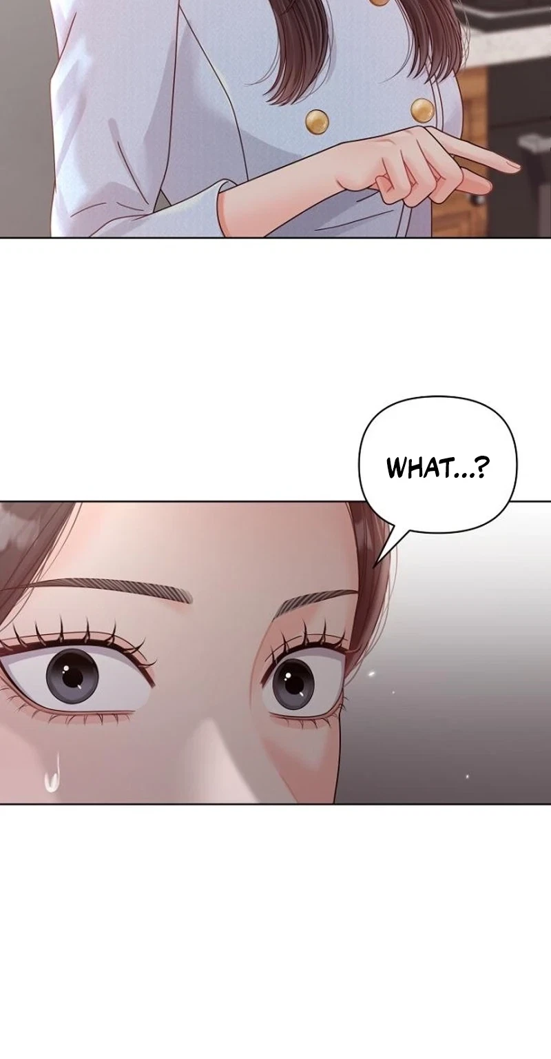 Chapter 43, page 39