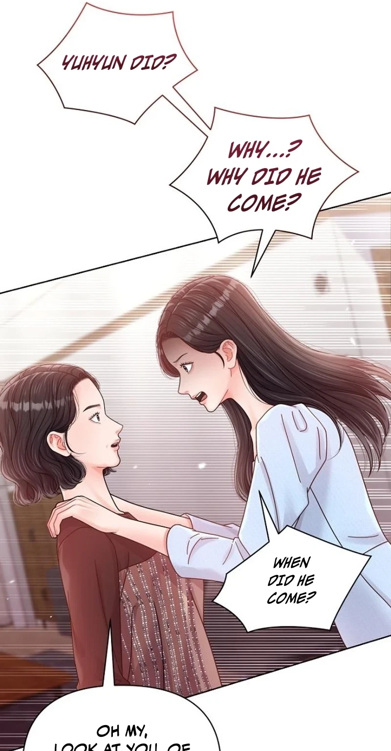 Chapter 43, page 40