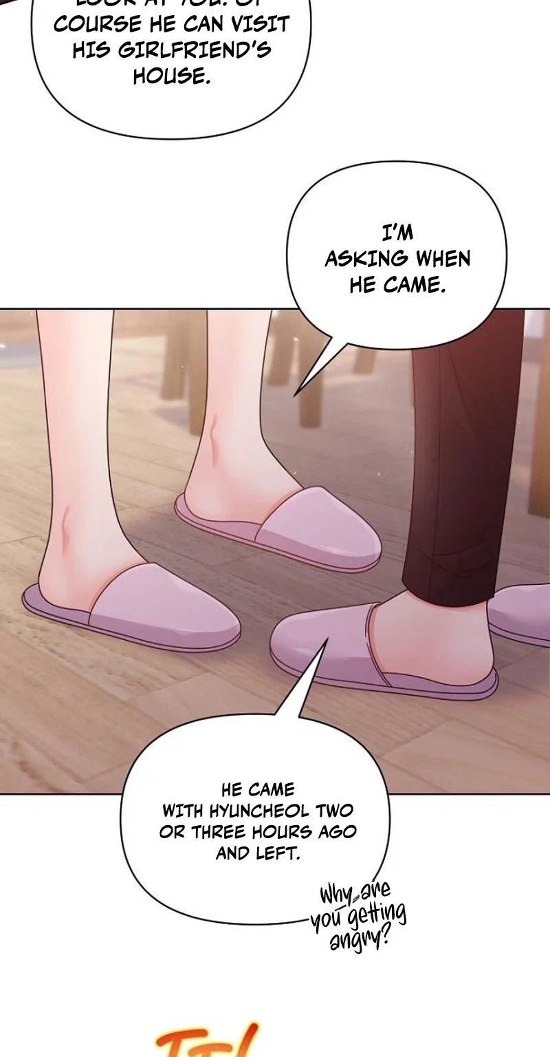 Chapter 43, page 41