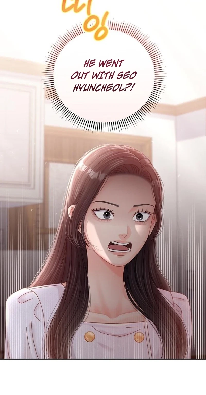 Chapter 43, page 42