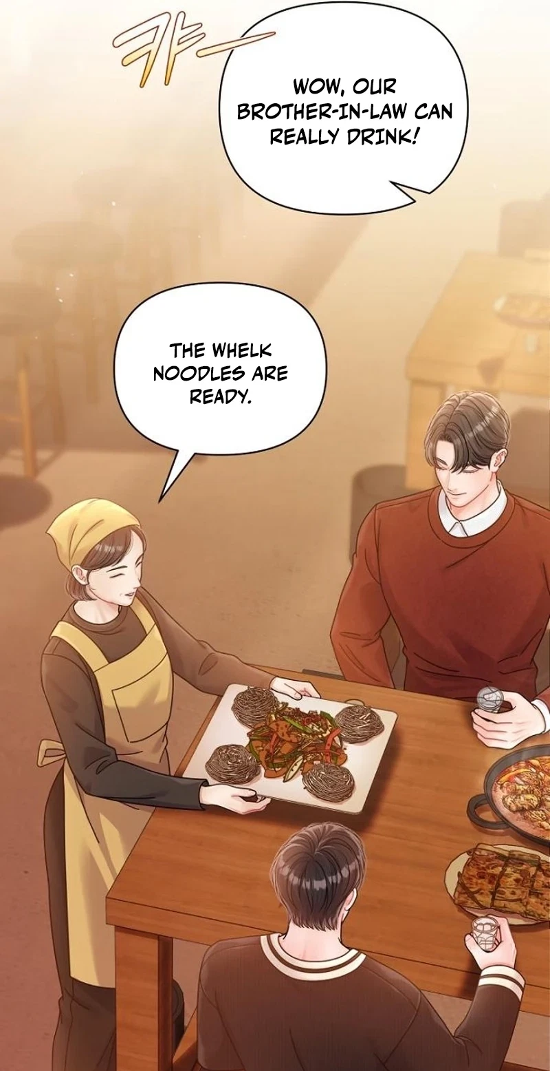 Chapter 43, page 46