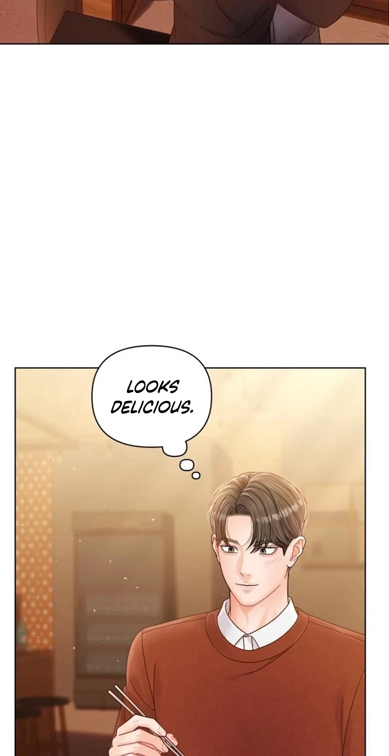 Chapter 43, page 47