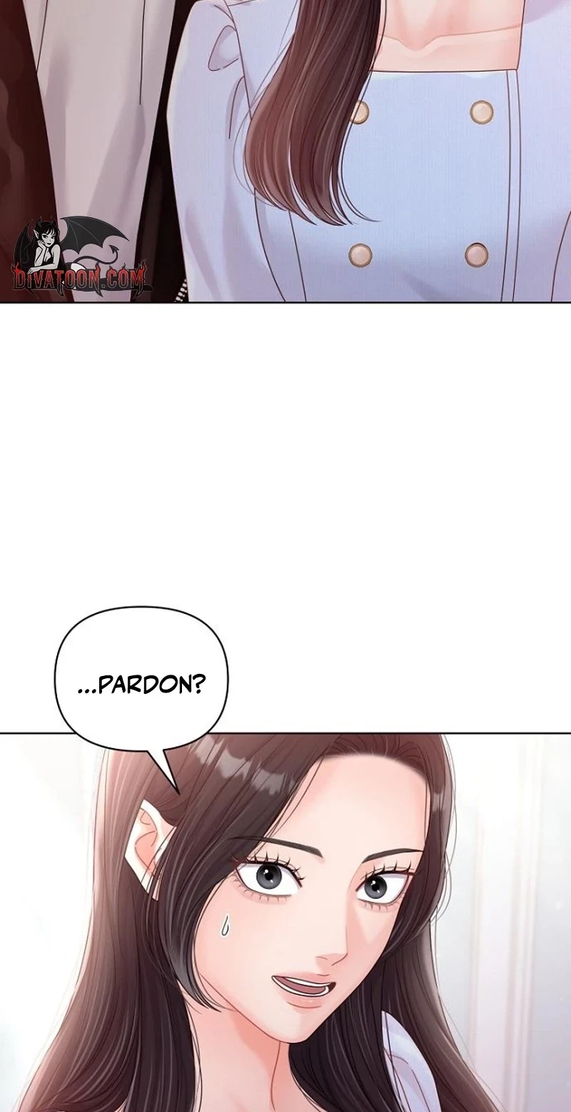 Chapter 43, page 5