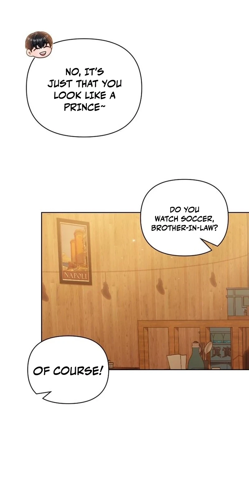 Chapter 43, page 50