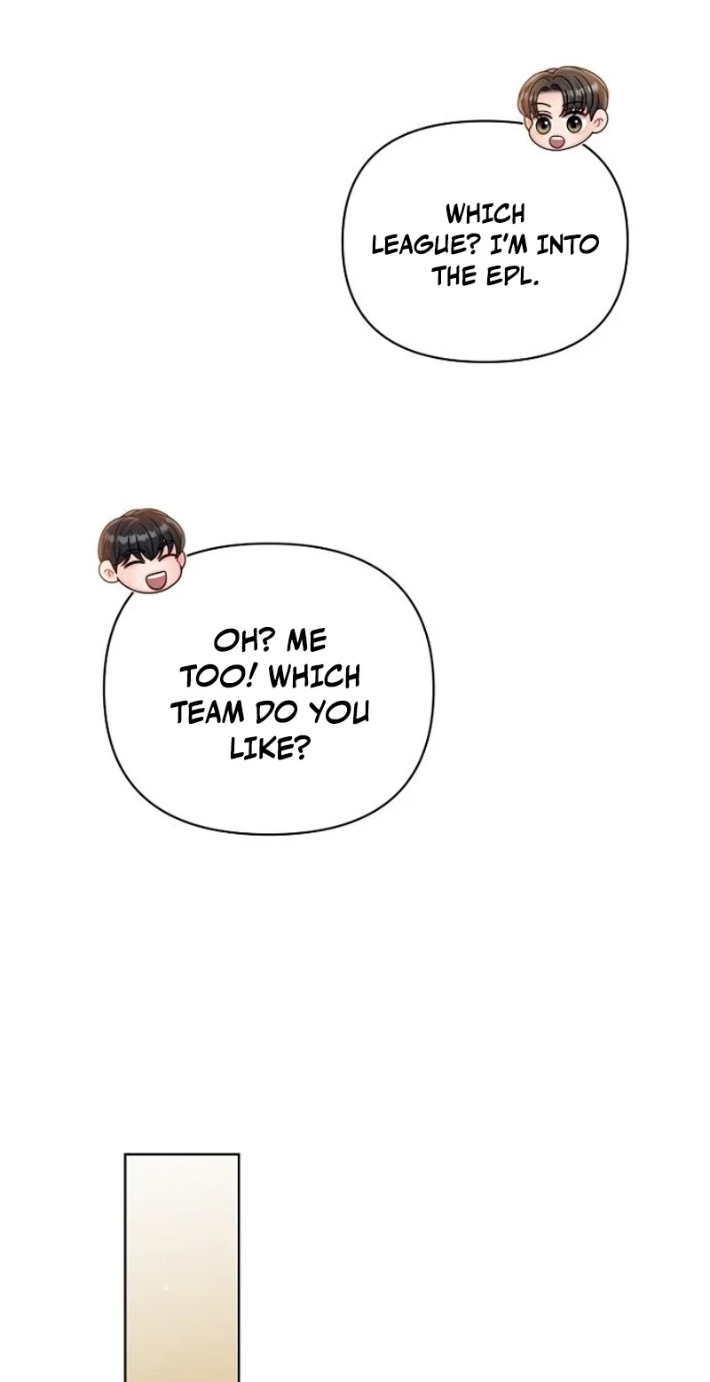 Chapter 43, page 51
