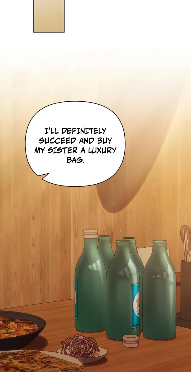 Chapter 43, page 52