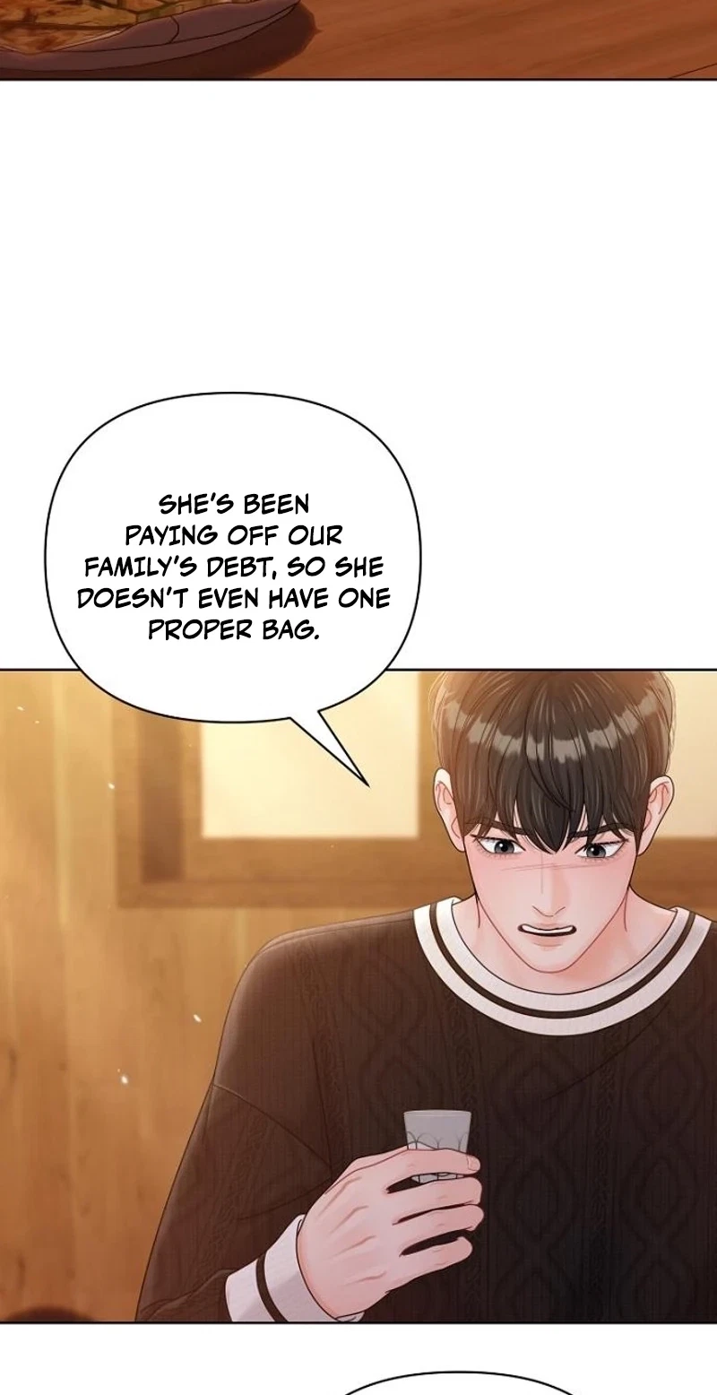 Chapter 43, page 53