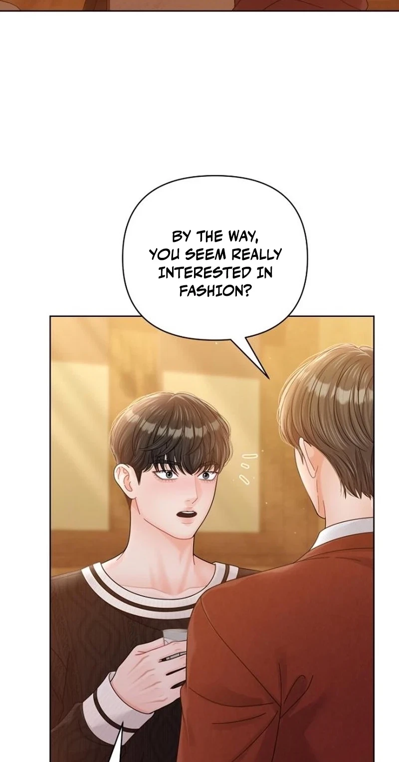 Chapter 43, page 56