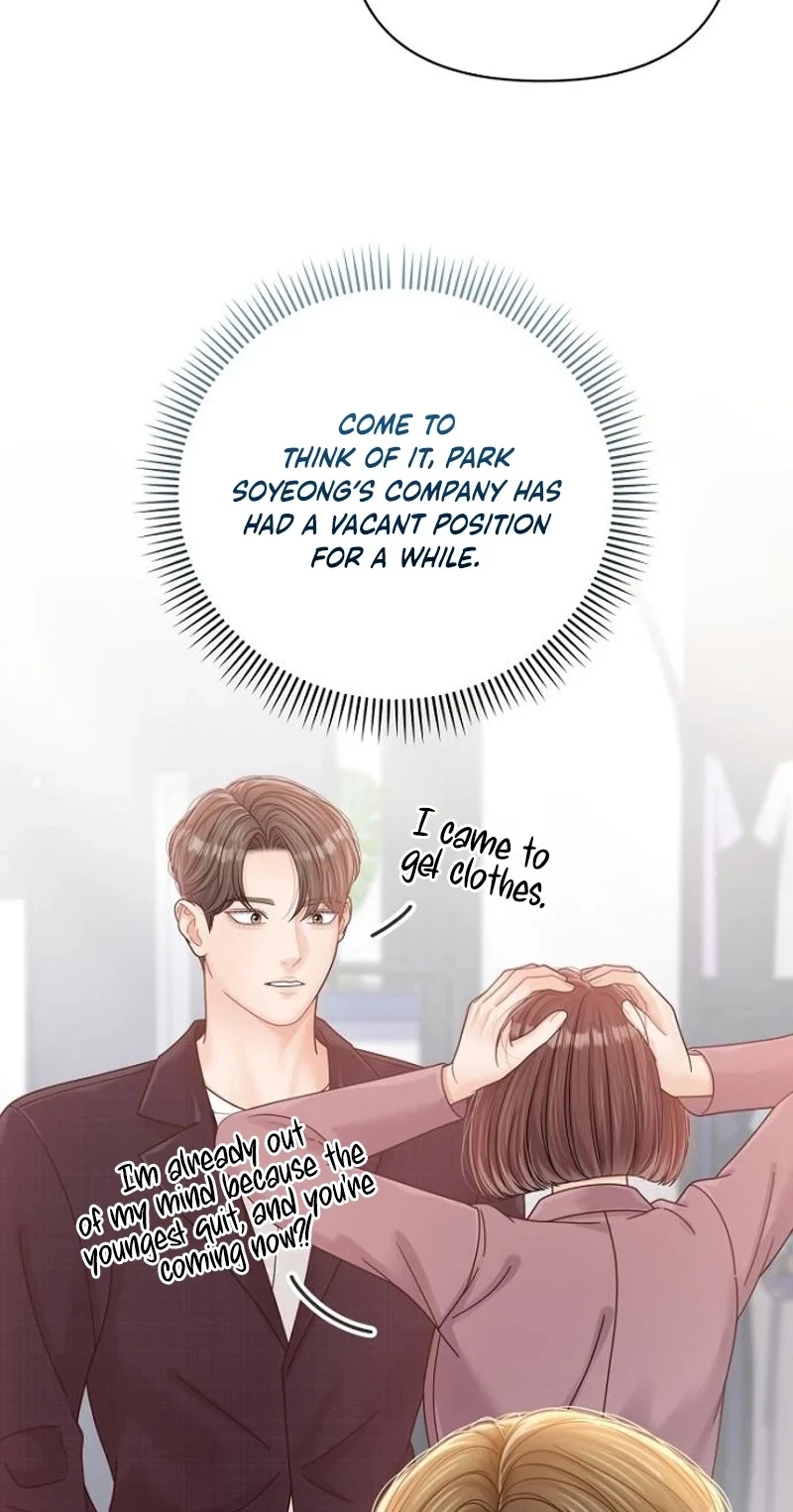 Chapter 43, page 58