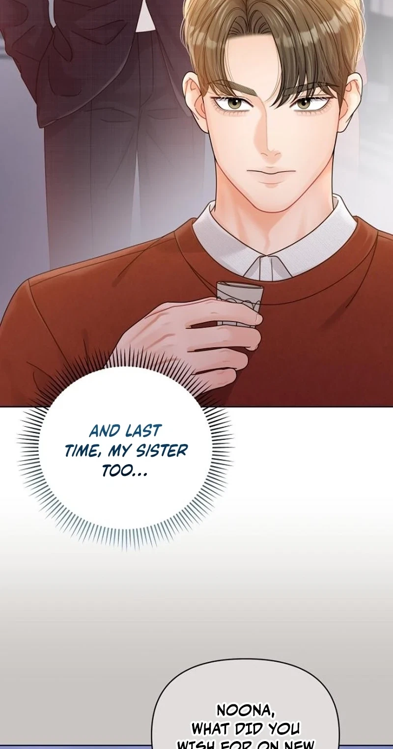 Chapter 43, page 59