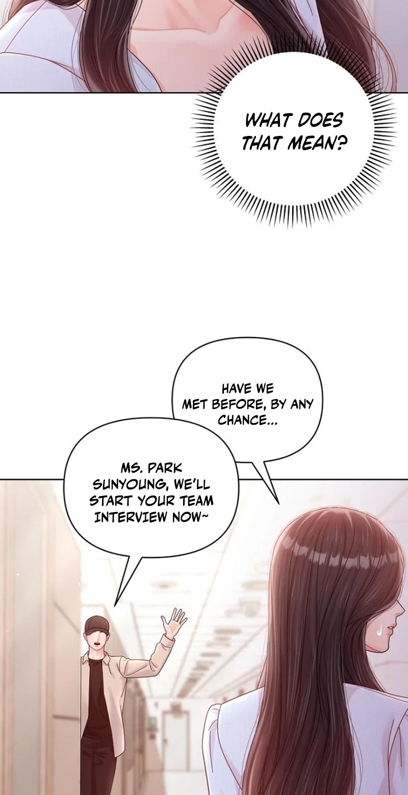Chapter 43, page 6