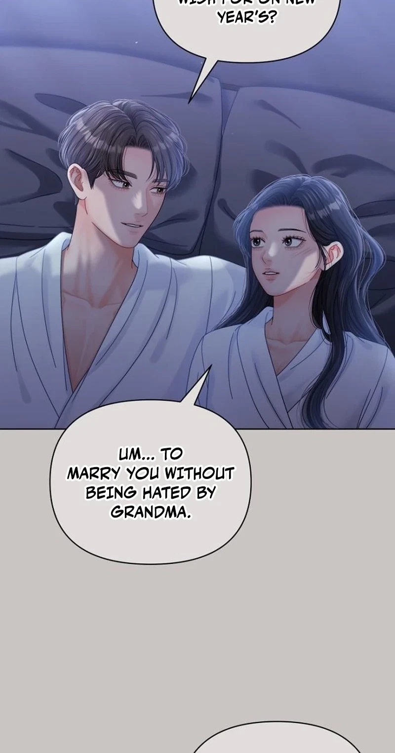 Chapter 43, page 60