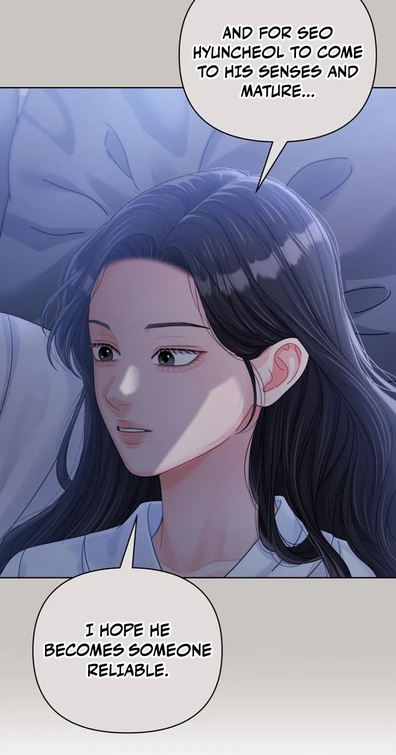Chapter 43, page 61