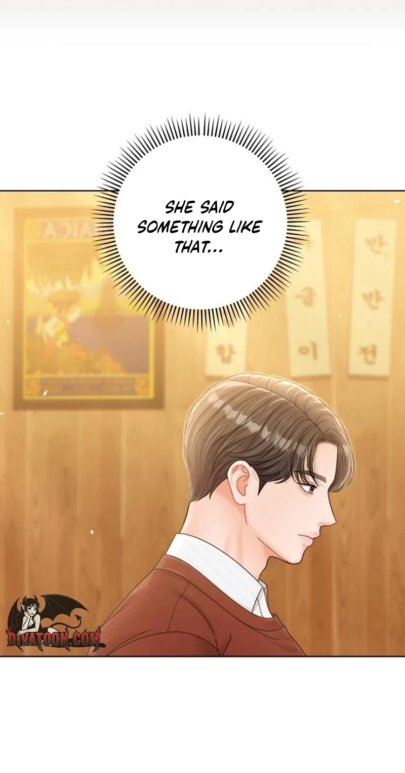 Chapter 43, page 62