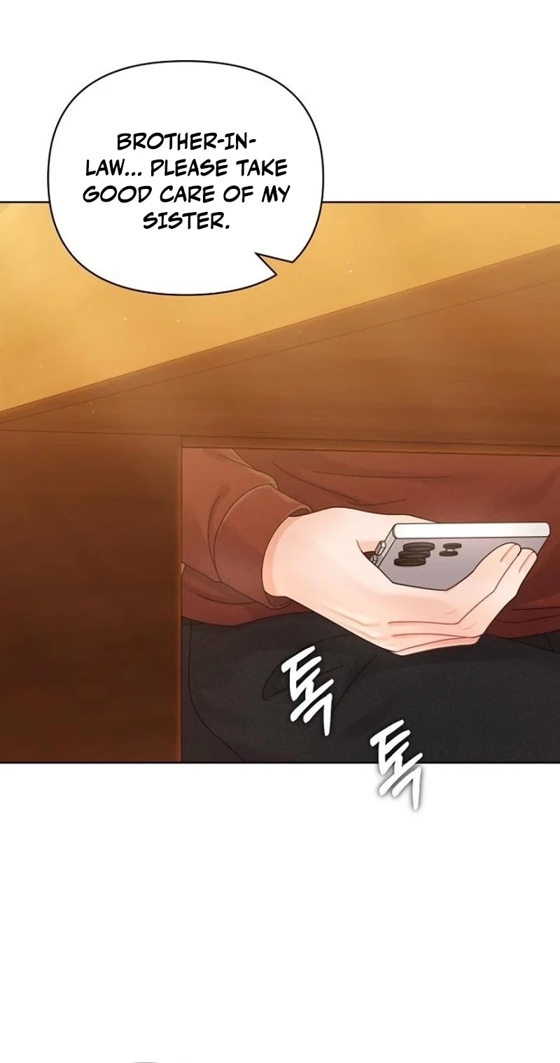 Chapter 43, page 63