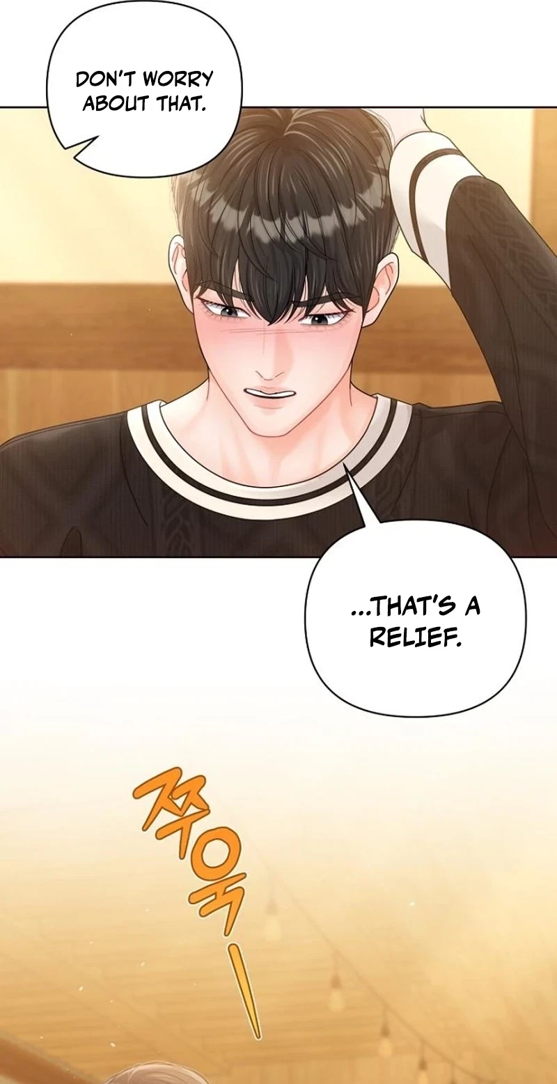 Chapter 43, page 64