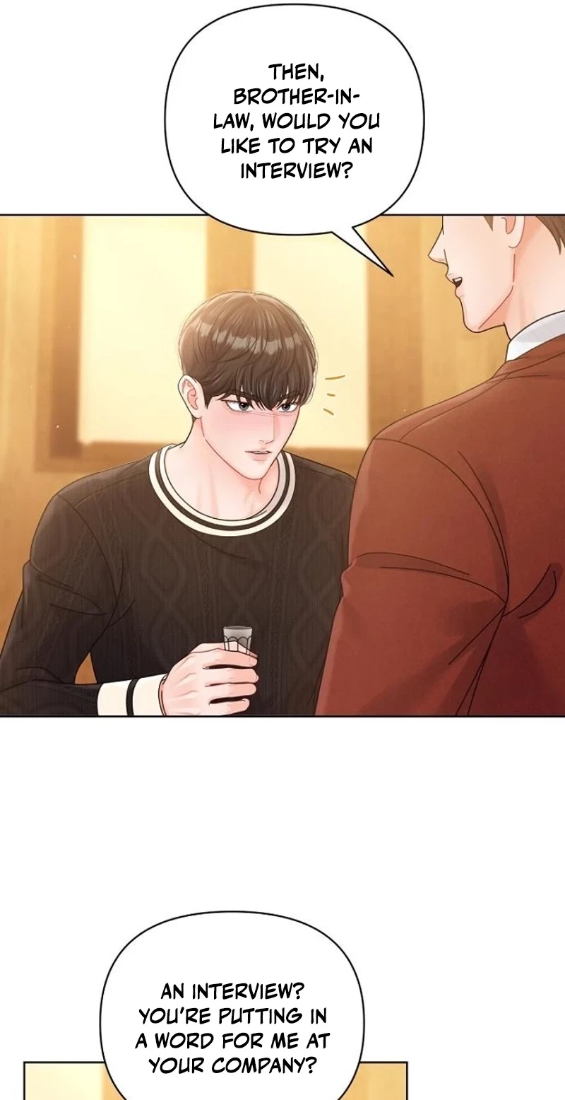 Chapter 43, page 67