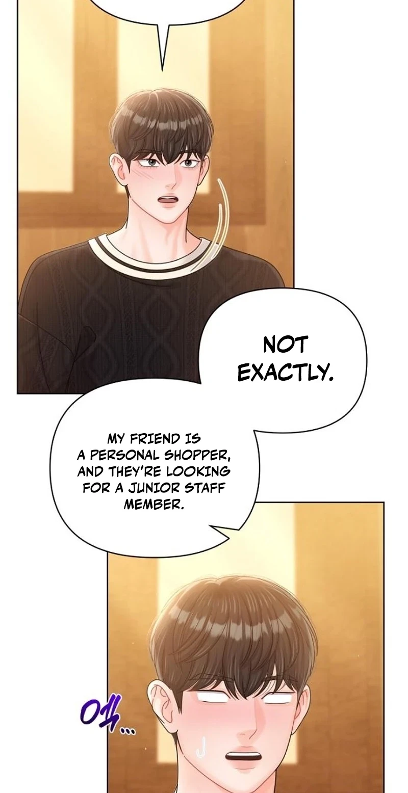 Chapter 43, page 68