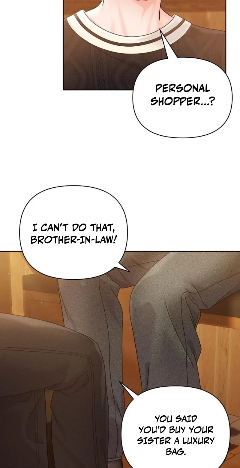 Chapter 43, page 69
