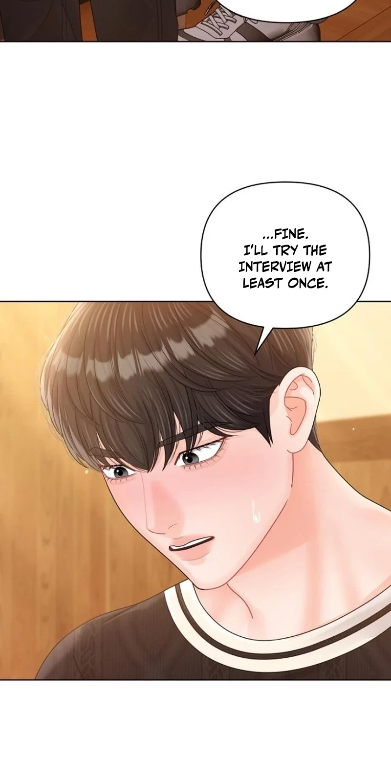 Chapter 43, page 70