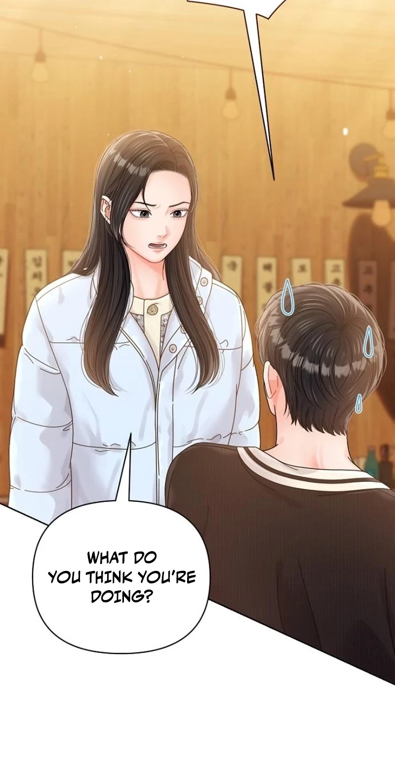 Chapter 43, page 72