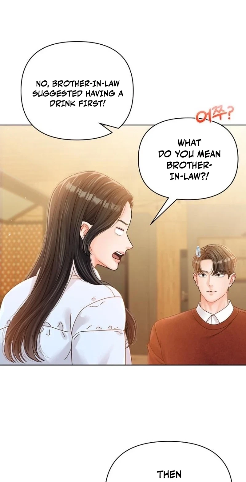 Chapter 43, page 73