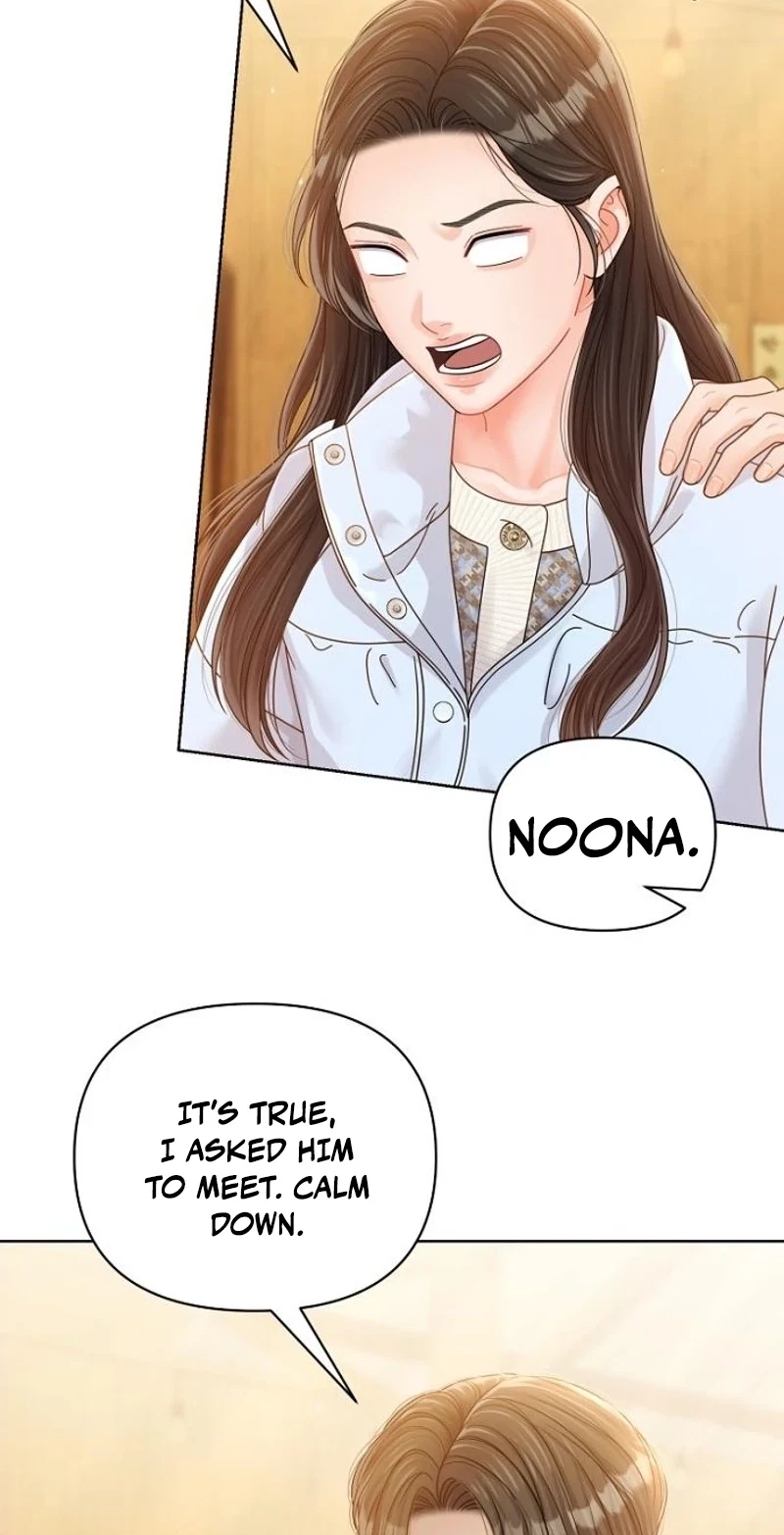 Chapter 43, page 75