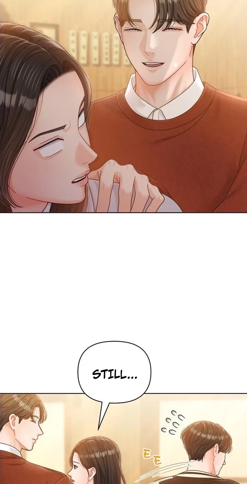 Chapter 43, page 76