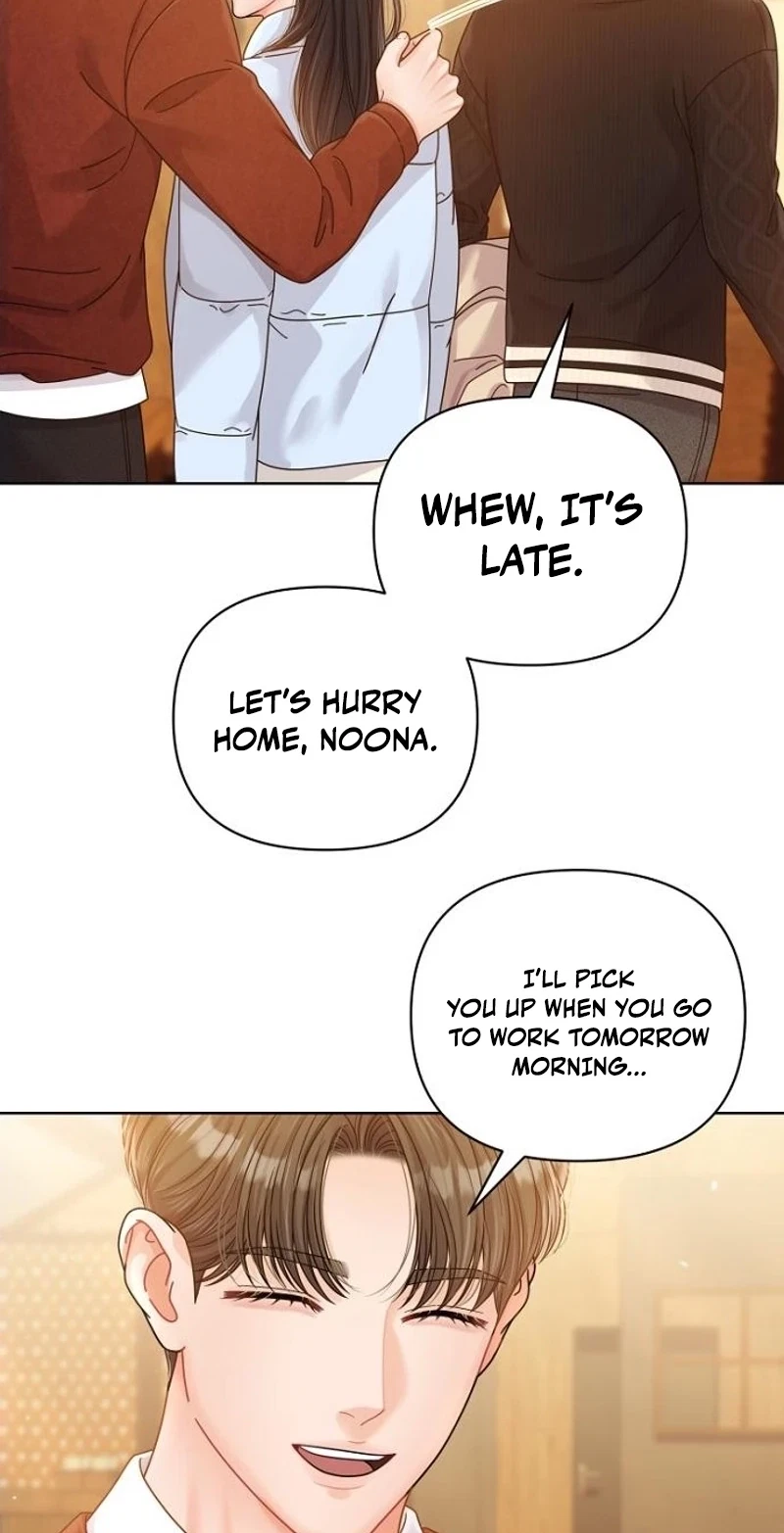 Chapter 43, page 77