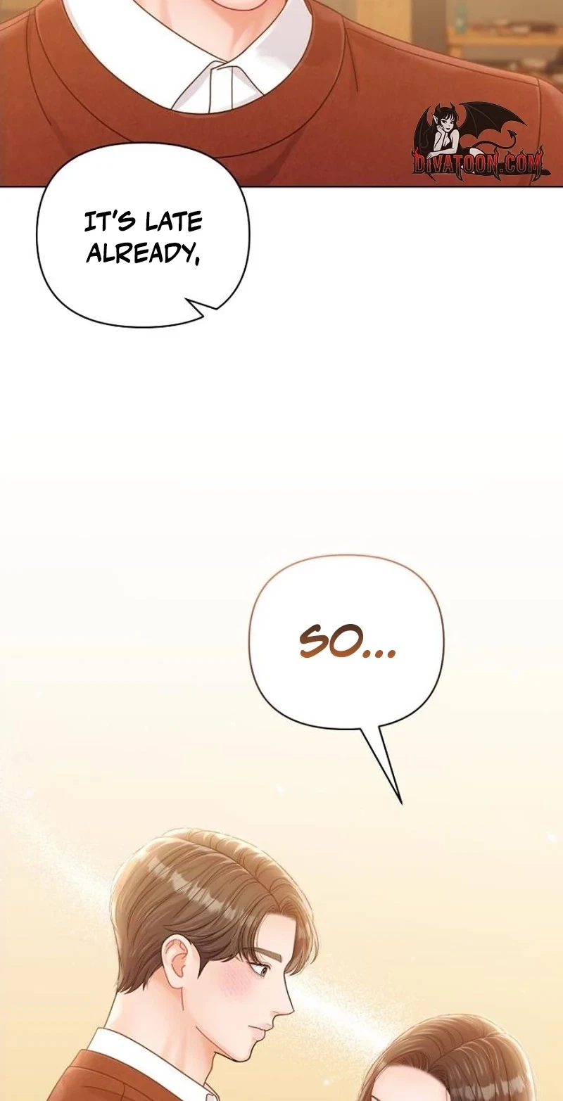 Chapter 43, page 78