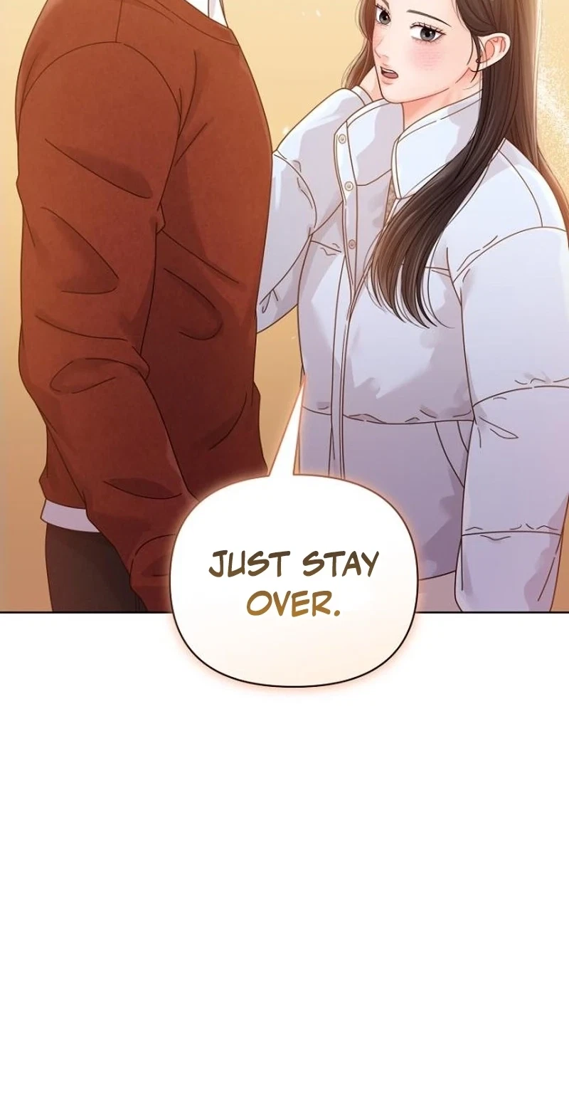 Chapter 43, page 79