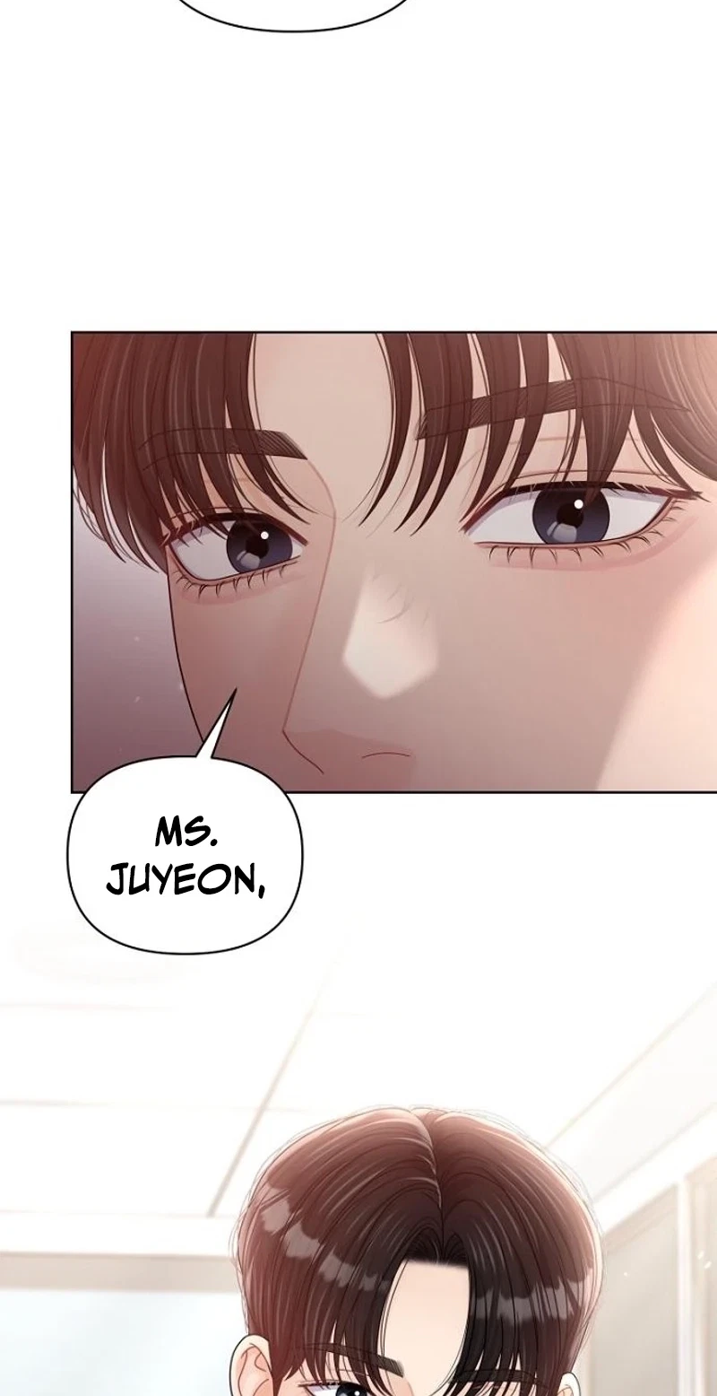 Chapter 43, page 8