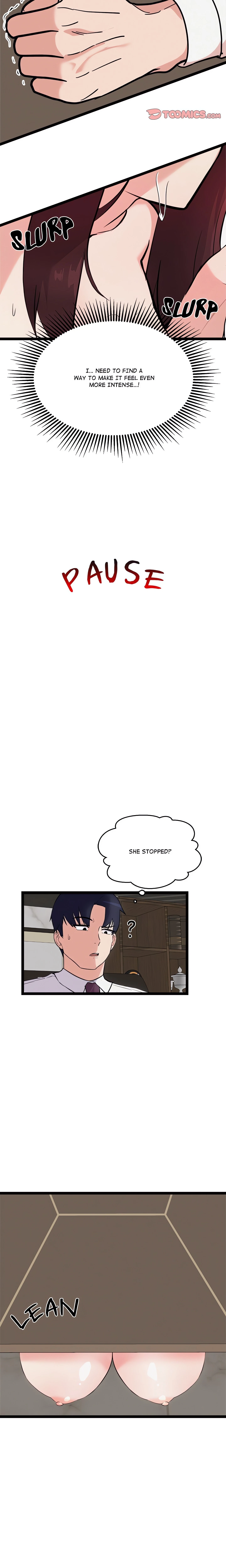 Chapter 22, page 10