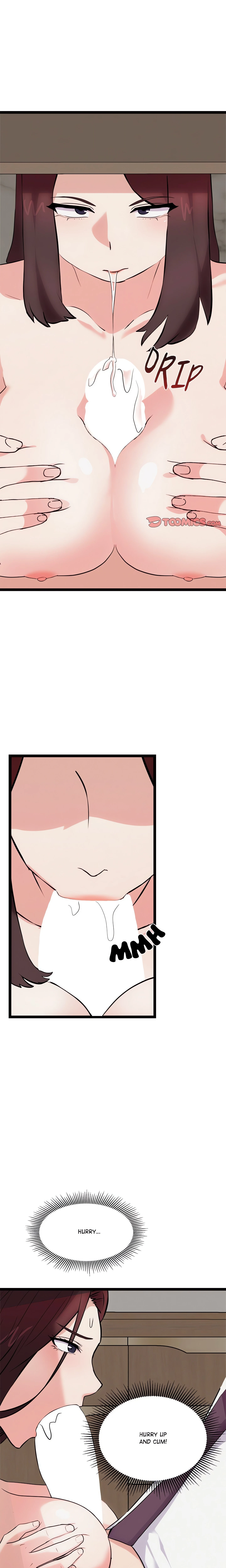 Chapter 22, page 11
